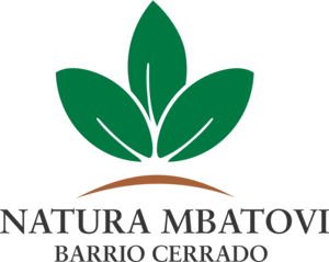 Natura Mbatovi
